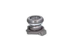 KAMOKA CC129 — Rulment de presiune hidraulic