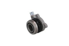 KAMOKA CC130 — Rulment de presiune hidraulic