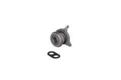 KAMOKA CC132 — Rulment de presiune hidraulic