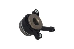 KAMOKA CC136 — Rulment de presiune hidraulic