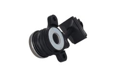 KAMOKA CC138 — Rulment de presiune hidraulic