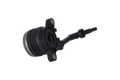 KAMOKA CC139 — Rulment de presiune hidraulic