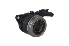 KAMOKA CC140 — Rulment de presiune hidraulic