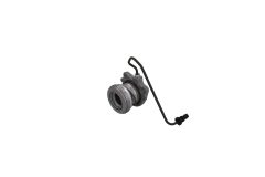 KAMOKA CC142 — Rulment de presiune hidraulic