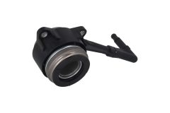 KAMOKA CC143 — Rulment de presiune hidraulic