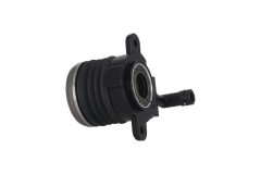 KAMOKA CC145 — Rulment de presiune hidraulic