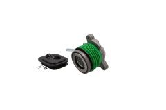 KAMOKA CC149 — Rulment de presiune hidraulic