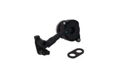 KAMOKA CC150 — Rulment de presiune hidraulic