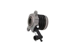 KAMOKA CC151 — Rulment de presiune hidraulic