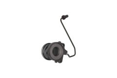 KAMOKA CC155 — Rulment de presiune hidraulic
