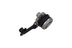 KAMOKA CC156 — Rulment de presiune hidraulic