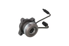 KAMOKA CC158 — Rulment de presiune hidraulic