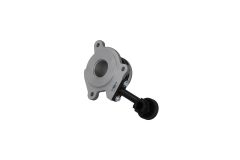 KAMOKA CC159 — Rulment de presiune hidraulic