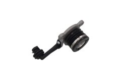 KAMOKA CC160 — Rulment de presiune hidraulic