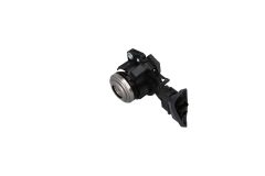KAMOKA CC169 — Rulment de presiune hidraulic