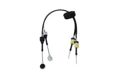 KAMOKA CP0037 — Cablu schimbător cutie manuală