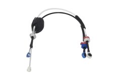 KAMOKA CP0041 — Cablu schimbător cutie manuală