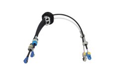 KAMOKA CP0127 — Cablu schimbător cutie manuală
