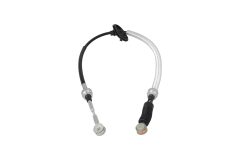 KAMOKA CP0200 — Cablu schimbător cutie manuală