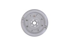 KAMOKA CW002 — Volantă motor