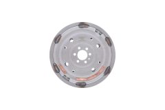 KAMOKA CW009 — Маховик