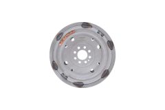 KAMOKA CW010 — Маховик