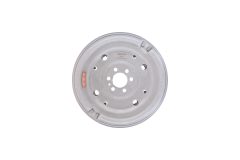 KAMOKA CW011 — Маховик