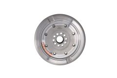 KAMOKA CW013 — Volantă motor