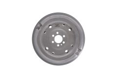 KAMOKA CW014 — Маховик