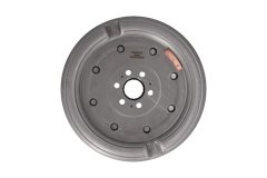 KAMOKA CW015 — Маховик