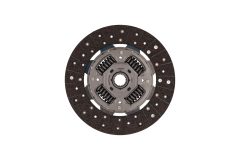 KAMOKA DC081 — Disc de ambreiaj