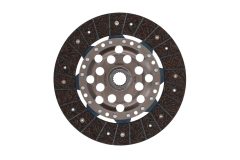KAMOKA DC144 — Disc de ambreiaj