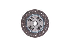KAMOKA DC218 — Disc de ambreiaj
