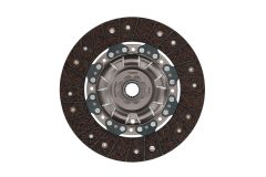 KAMOKA DC240 — Диск сцепления
