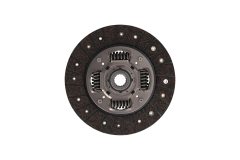 KAMOKA DC287 — Диск сцепления