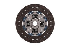 KAMOKA DC299 — Disc de ambreiaj