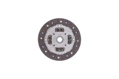 KAMOKA DC300 — Disc de ambreiaj