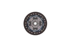 KAMOKA DC306 — Disc de ambreiaj