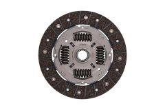KAMOKA DC319 — Disc de ambreiaj