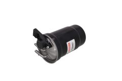 KAMOKA F329201 — Топливный фильтр