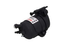 KAMOKA F329601 — Filtru combustibil