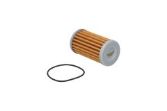 KAMOKA F603801 — Filtru hidraulic cutie de viteze automată
