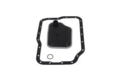 KAMOKA F603901 — Фильтр АКПП