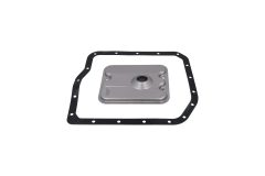 KAMOKA F604301 — Фильтр АКПП