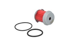 KAMOKA F605001 — Фильтр АКПП