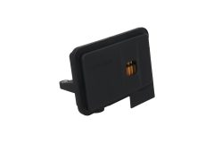 KAMOKA F605201 — Фильтр АКПП