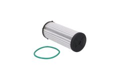 KAMOKA F605901 — Фильтр АКПП
