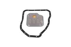 KAMOKA F606001 — Фильтр АКПП