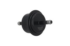 KAMOKA F606201 — Фильтр АКПП