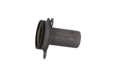 KAMOKA GC001 — Bucșă de ghidare rulment presiune